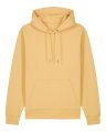 Heren Hoodie Stanley Stella Cruiser 2.0 Nispero